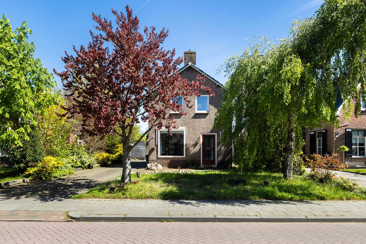 Boskwei 63 Sweagerbosk thumbnail 6
