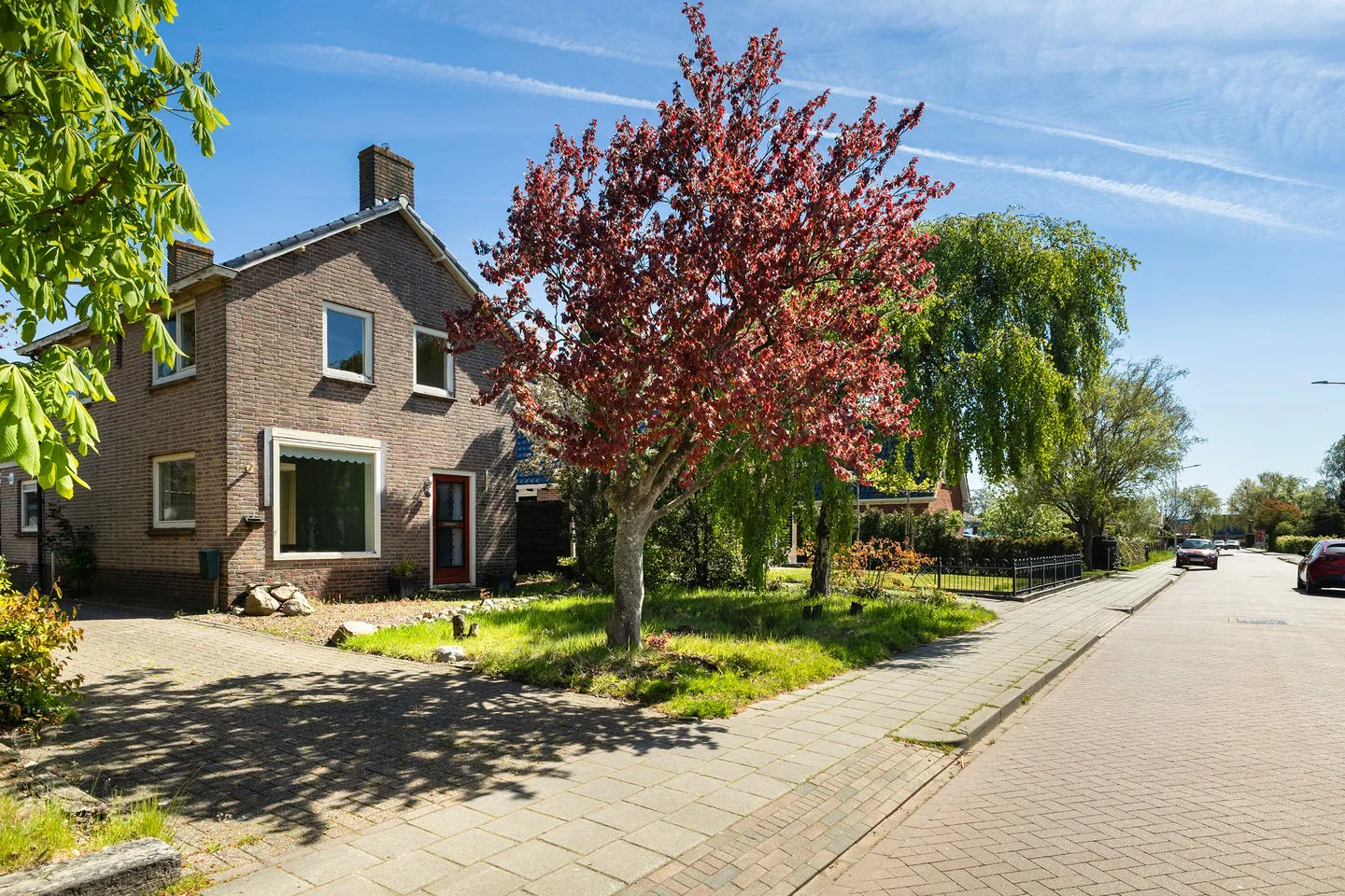 Boskwei 63 Sweagerbosk thumbnail 8