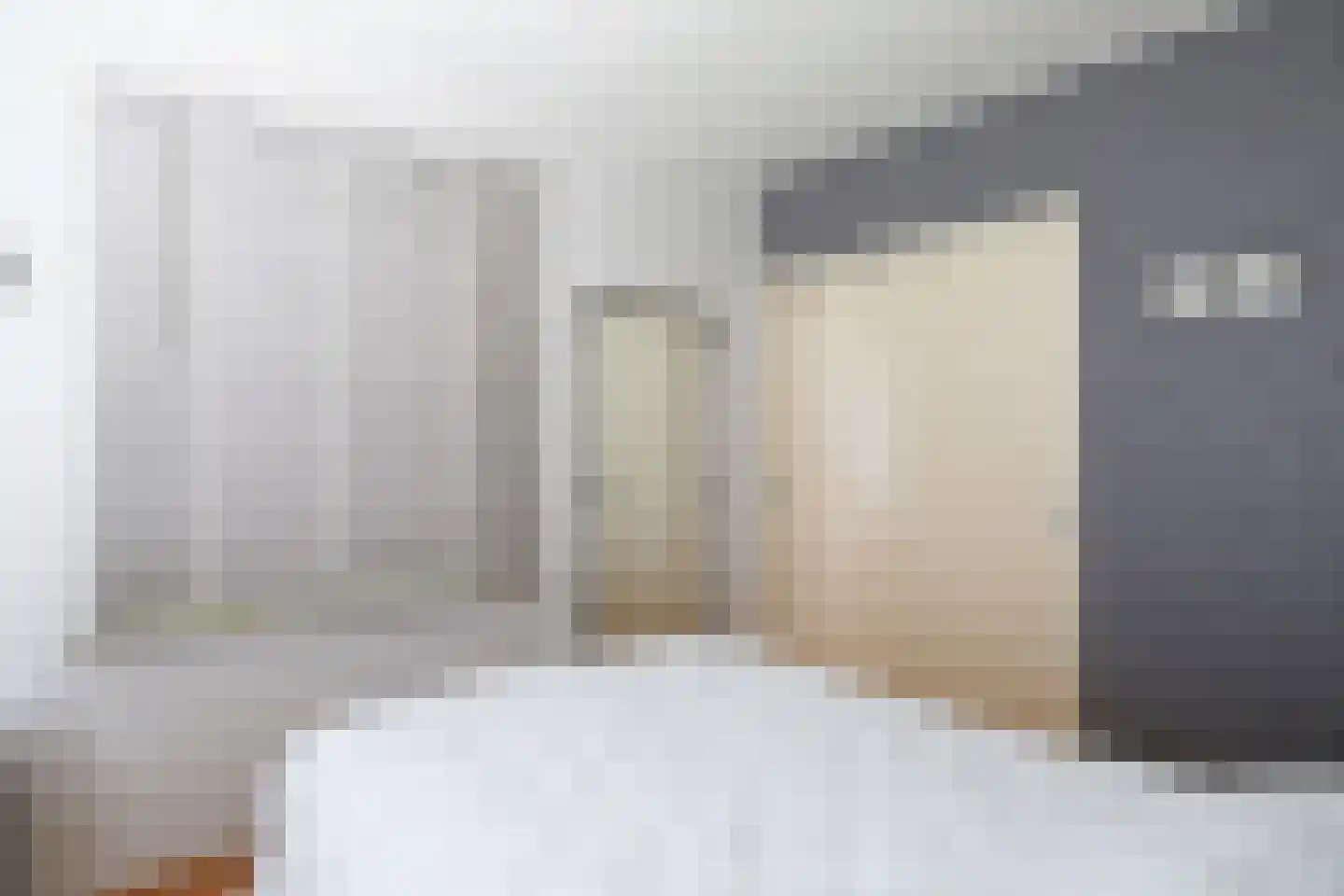 Boskwei 71 Sweagerbosk thumbnail 10