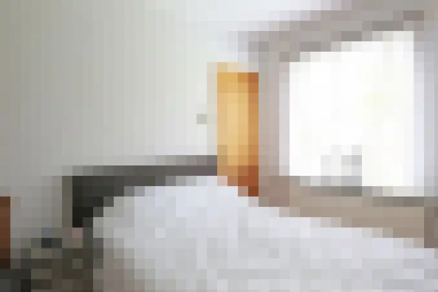 Boskwei 71 Sweagerbosk thumbnail 11