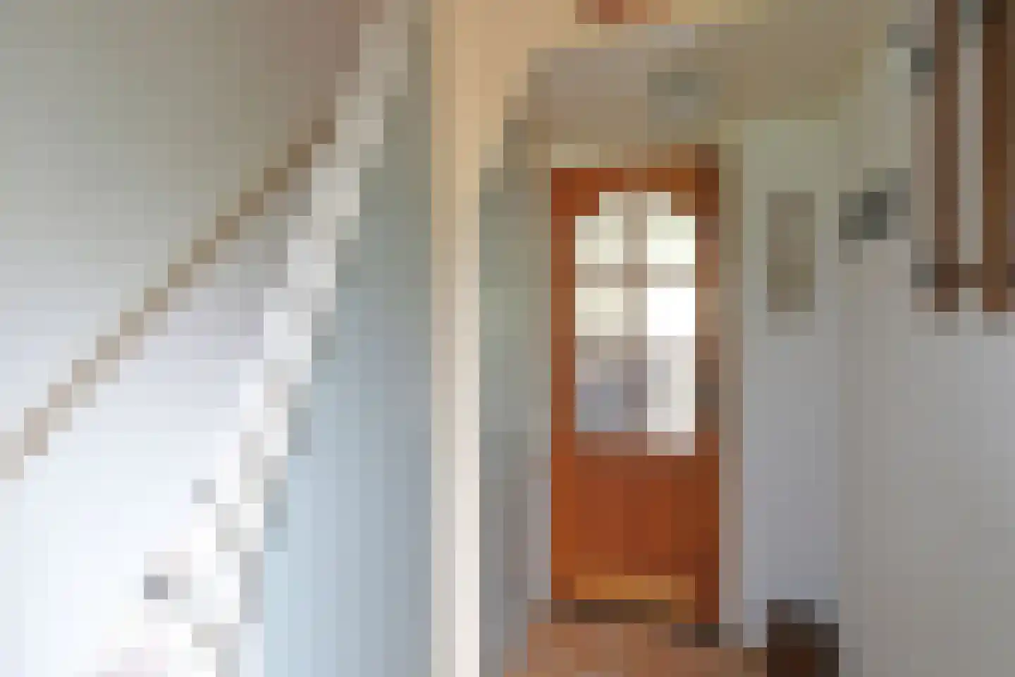 Boskwei 71 Sweagerbosk thumbnail 12