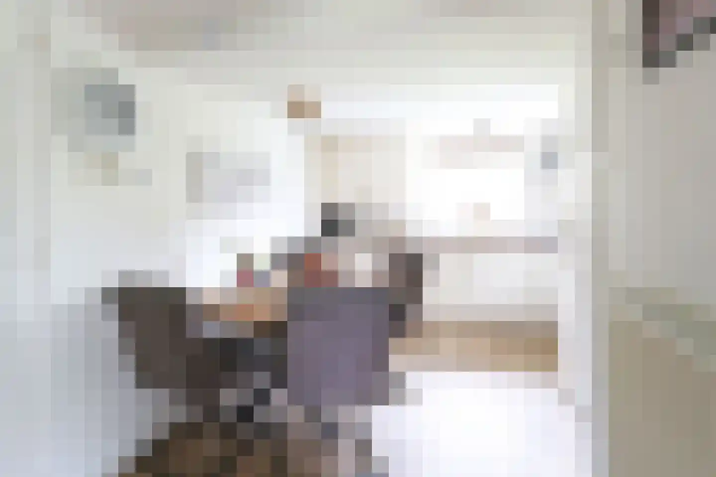 Boskwei 71 Sweagerbosk thumbnail 13