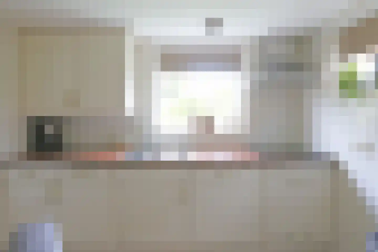 Boskwei 71 Sweagerbosk thumbnail 14