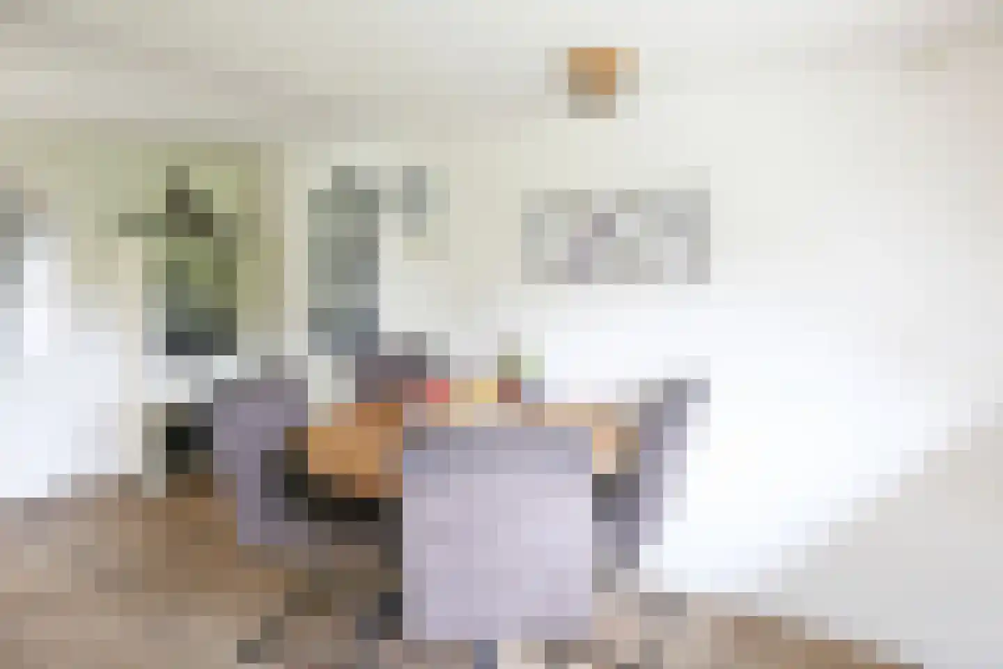 Boskwei 71 Sweagerbosk thumbnail 15