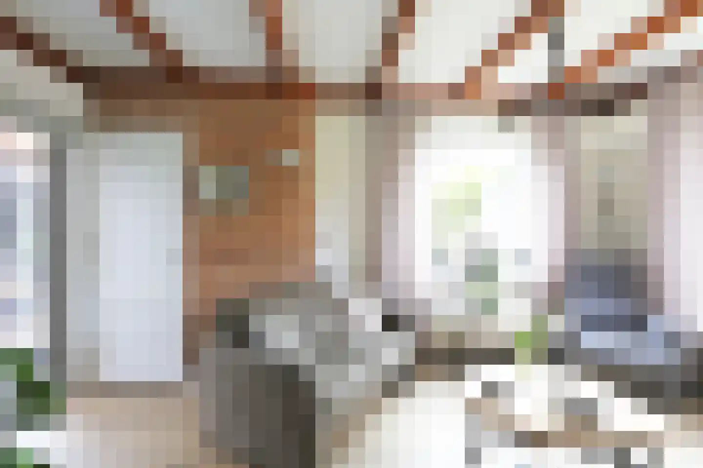 Boskwei 71 Sweagerbosk thumbnail 17