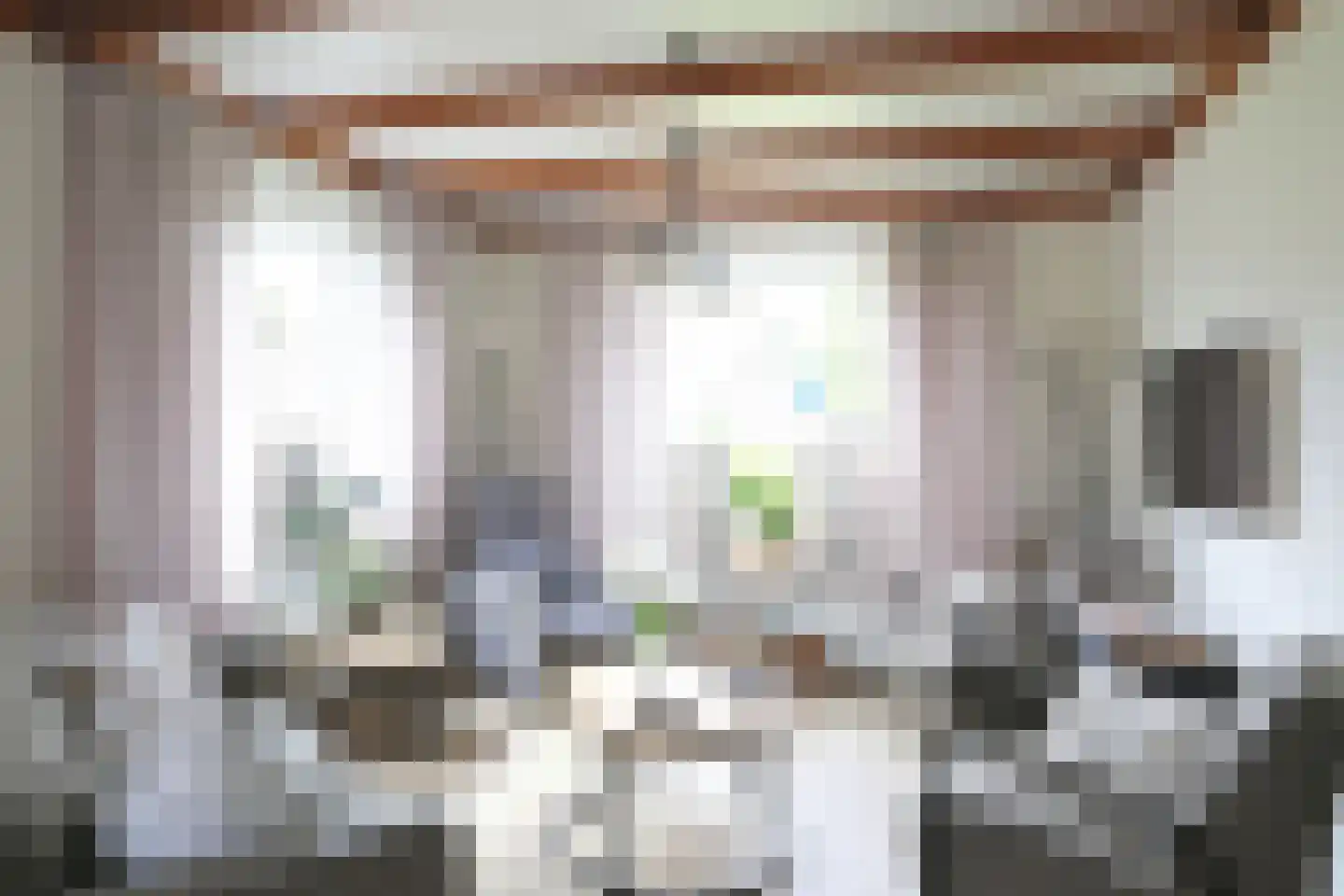 Boskwei 71 Sweagerbosk thumbnail 18