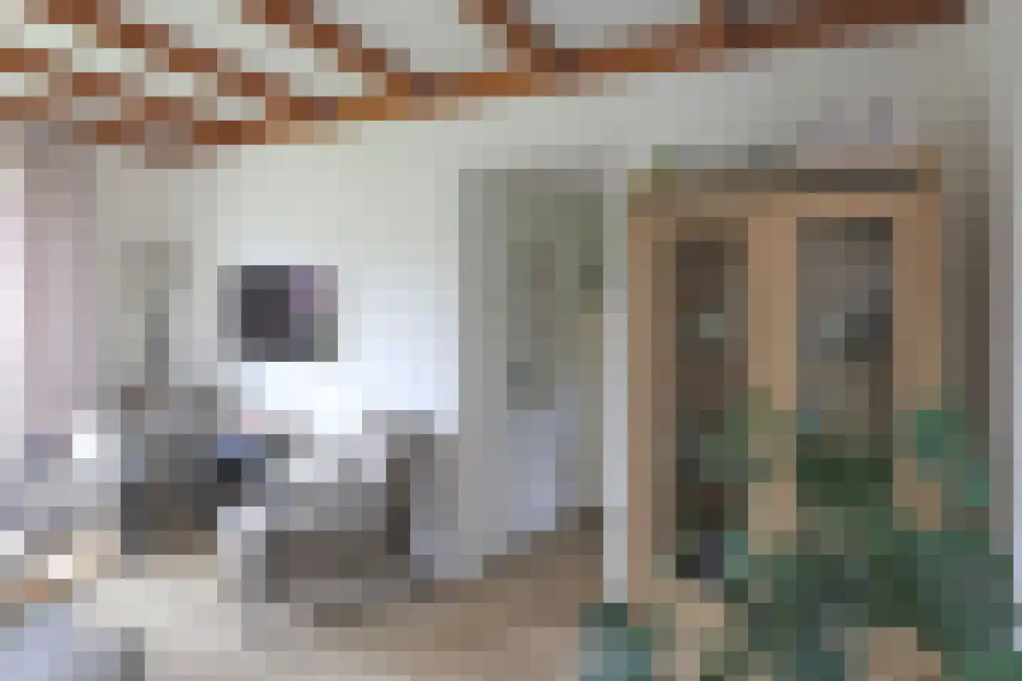 Boskwei 71 Sweagerbosk thumbnail 19