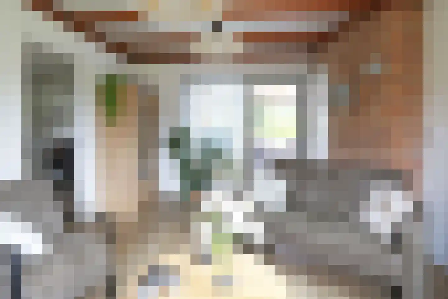Boskwei 71 Sweagerbosk thumbnail 20