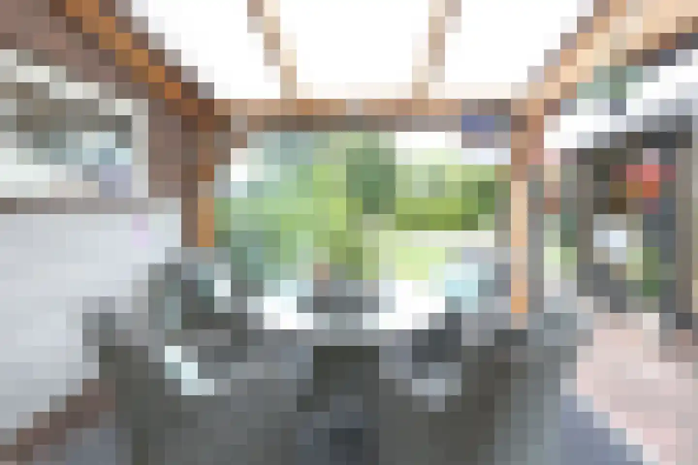 Boskwei 71 Sweagerbosk thumbnail 21
