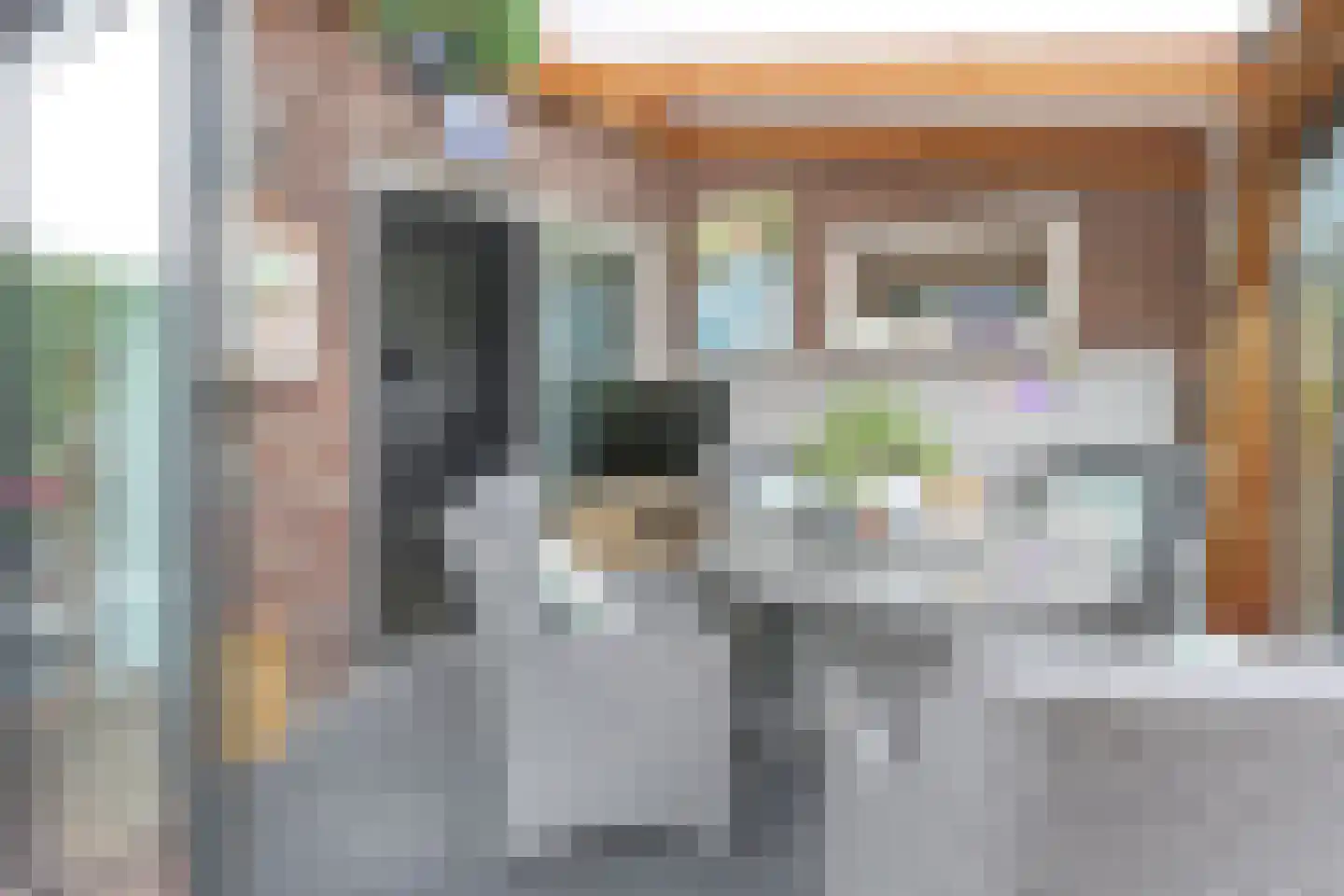 Boskwei 71 Sweagerbosk thumbnail 22