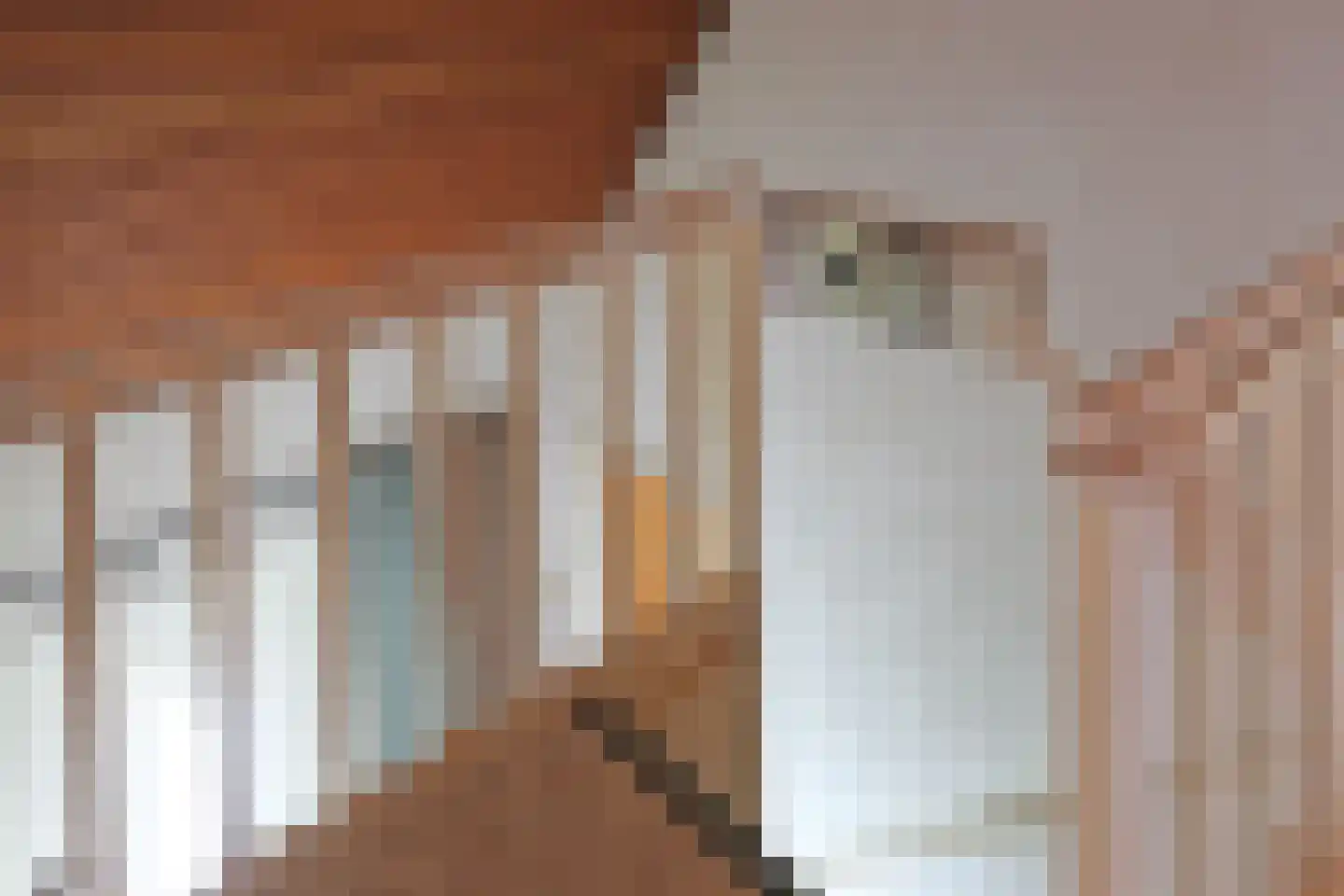 Boskwei 71 Sweagerbosk thumbnail 23