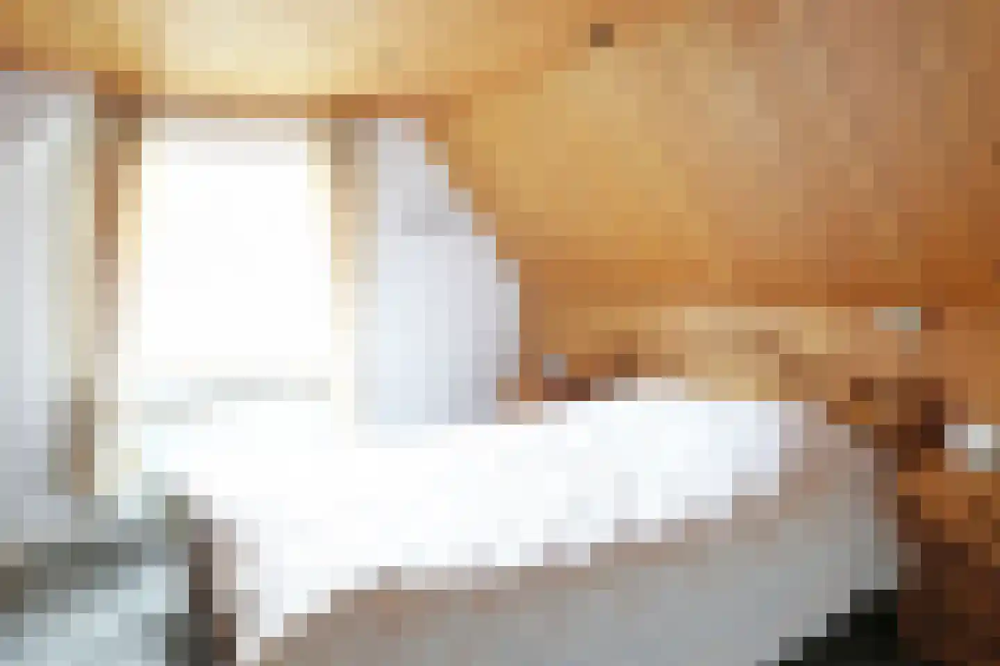 Boskwei 71 Sweagerbosk thumbnail 25