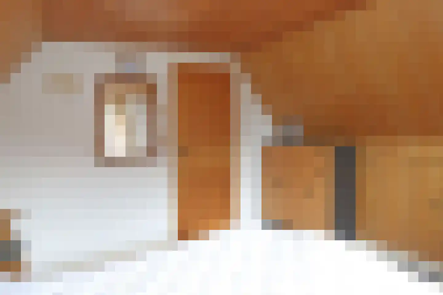 Boskwei 71 Sweagerbosk thumbnail 26