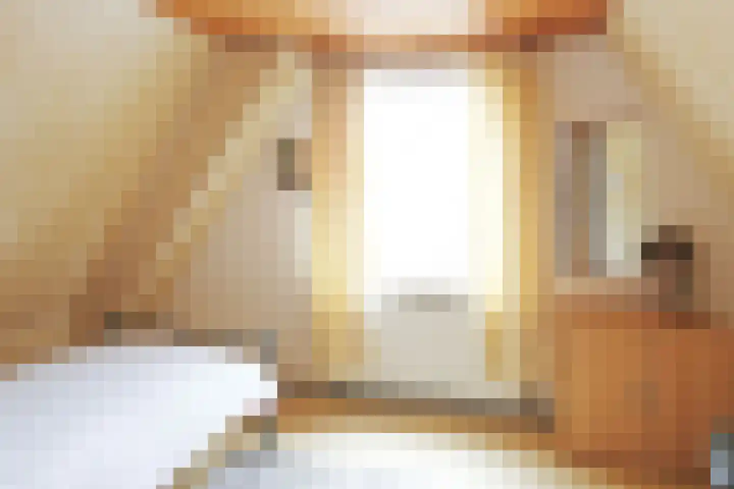 Boskwei 71 Sweagerbosk thumbnail 27