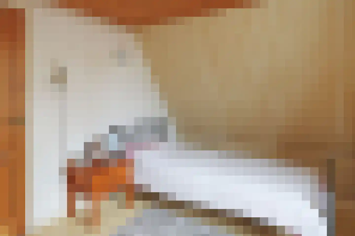 Boskwei 71 Sweagerbosk thumbnail 28
