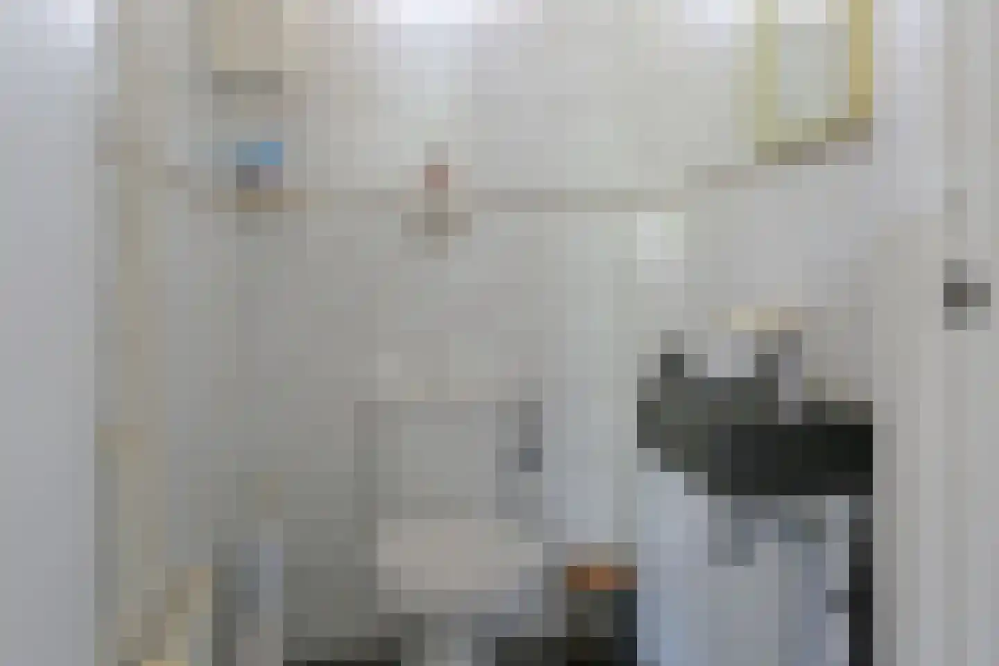 Boskwei 71 Sweagerbosk thumbnail 30