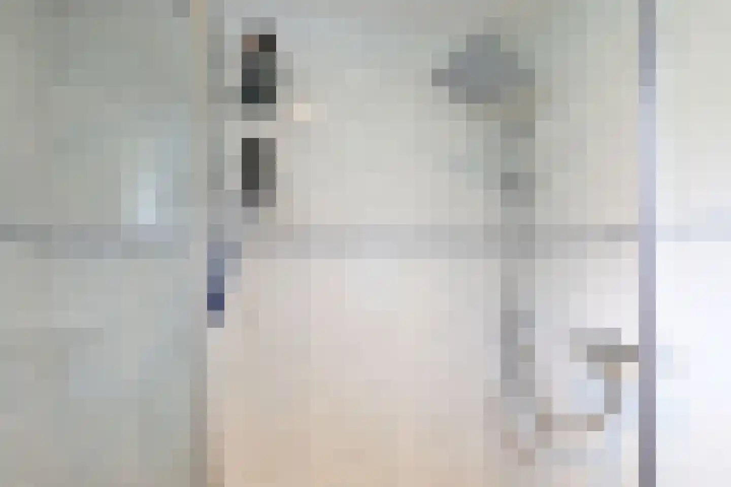 Boskwei 71 Sweagerbosk thumbnail 31