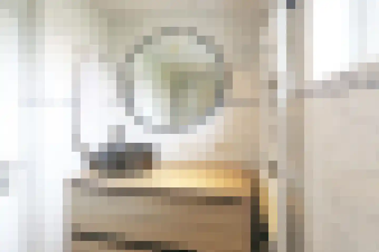 Boskwei 71 Sweagerbosk thumbnail 32