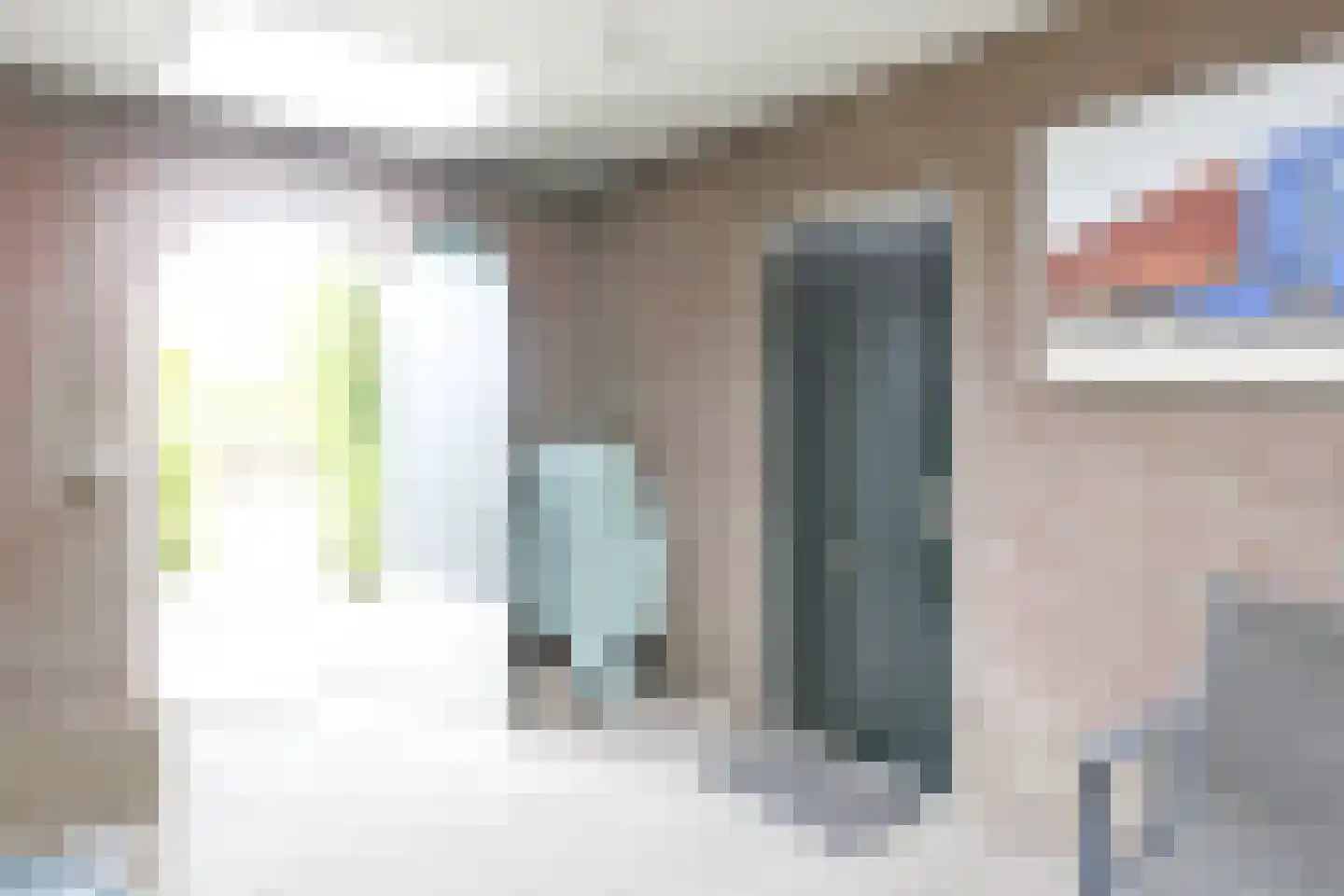 Boskwei 71 Sweagerbosk thumbnail 33