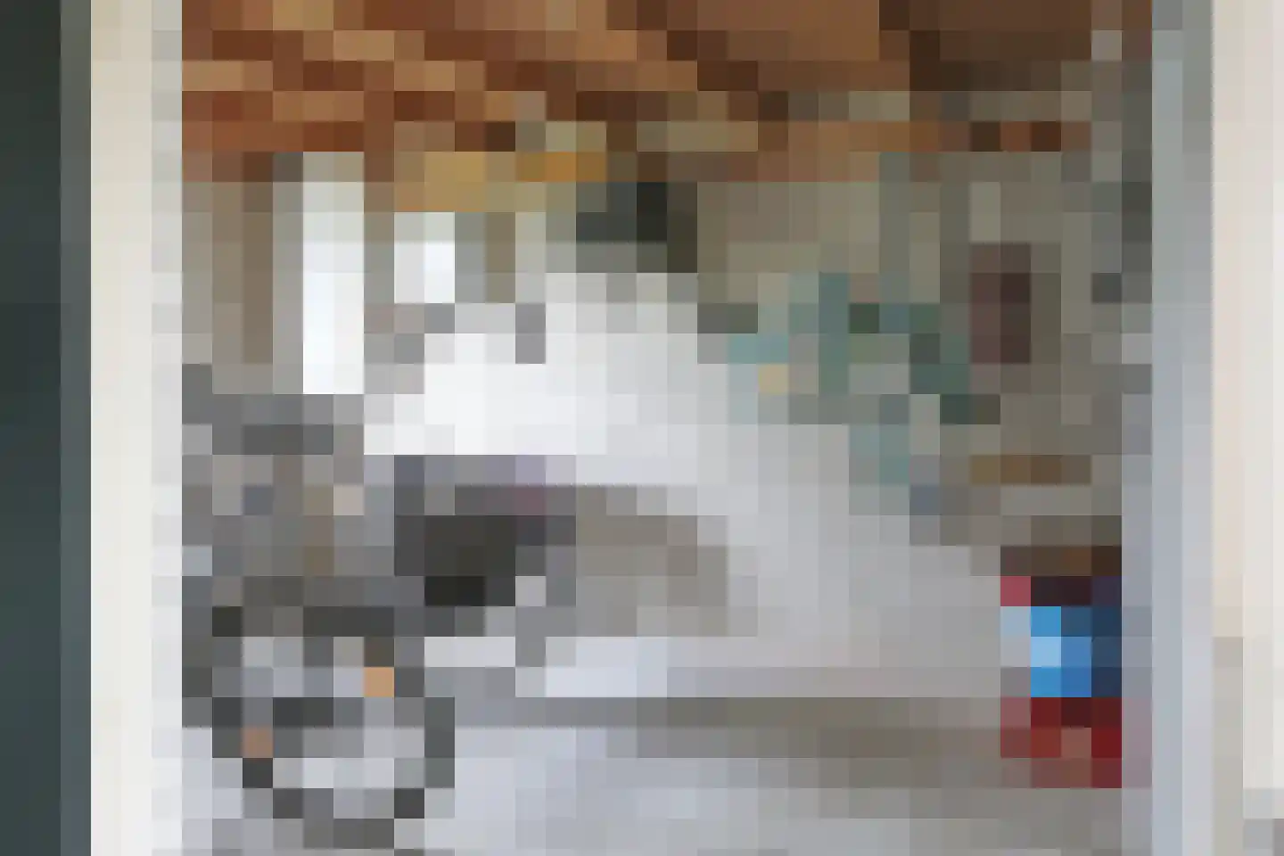 Boskwei 71 Sweagerbosk thumbnail 34