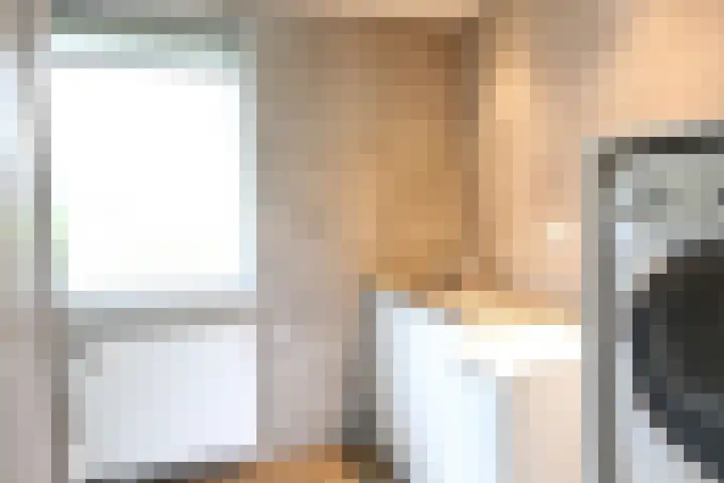Boskwei 71 Sweagerbosk thumbnail 35