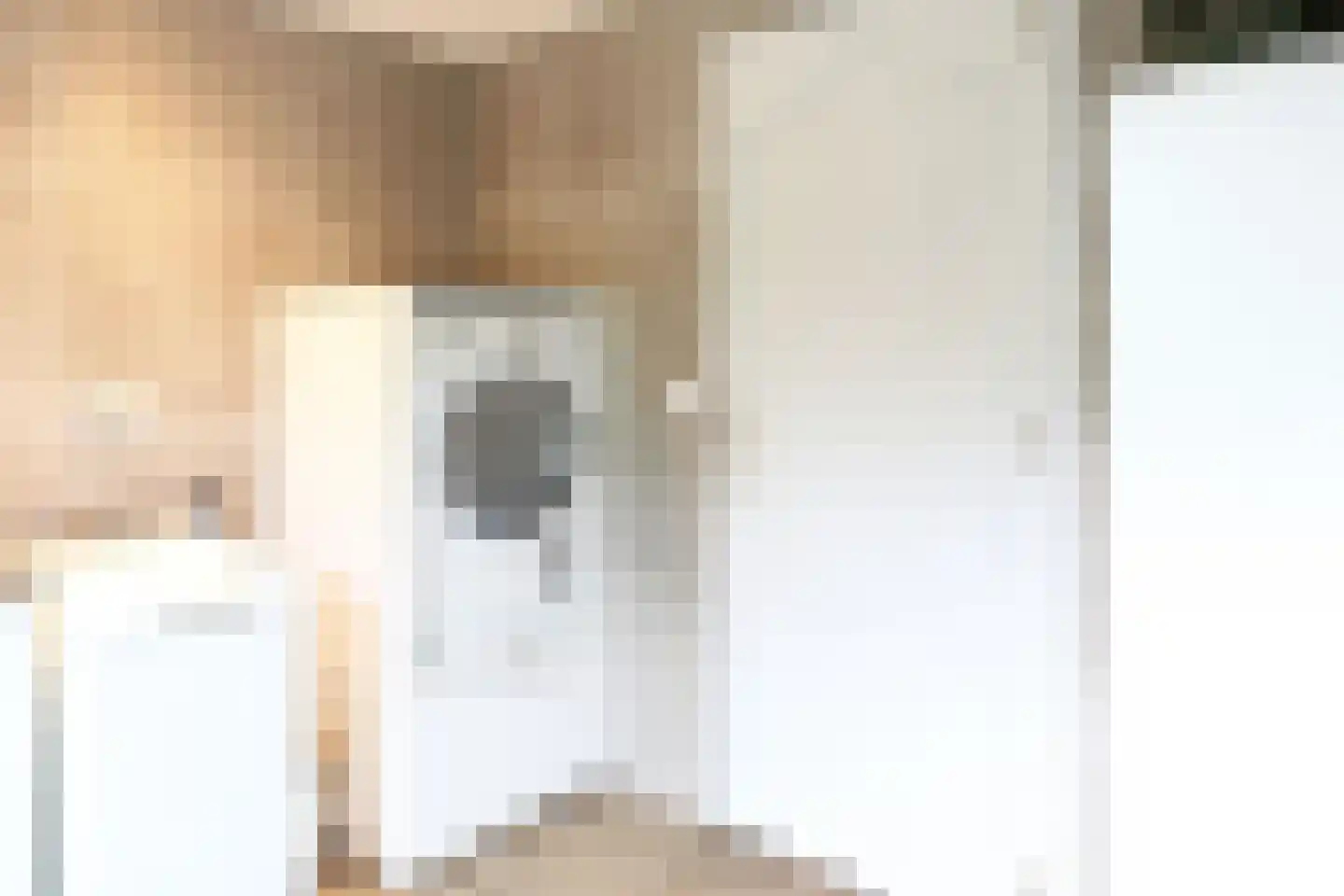 Boskwei 71 Sweagerbosk thumbnail 36