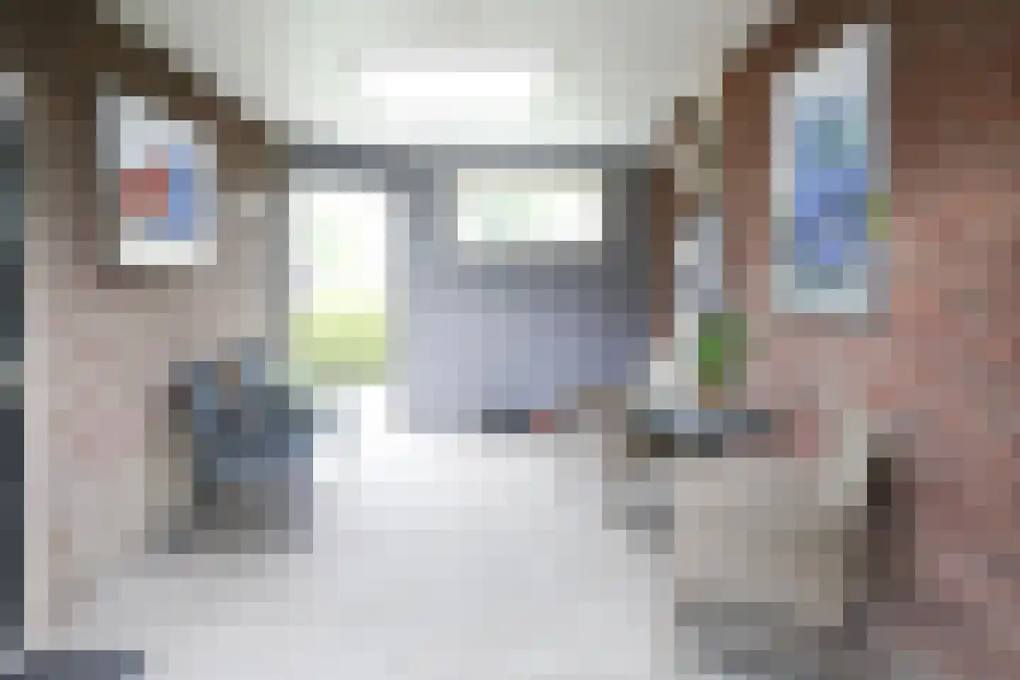 Boskwei 71 Sweagerbosk thumbnail 37