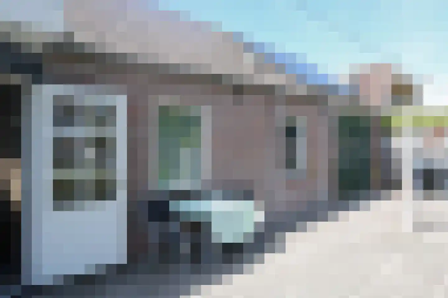 Boskwei 71 Sweagerbosk thumbnail 38