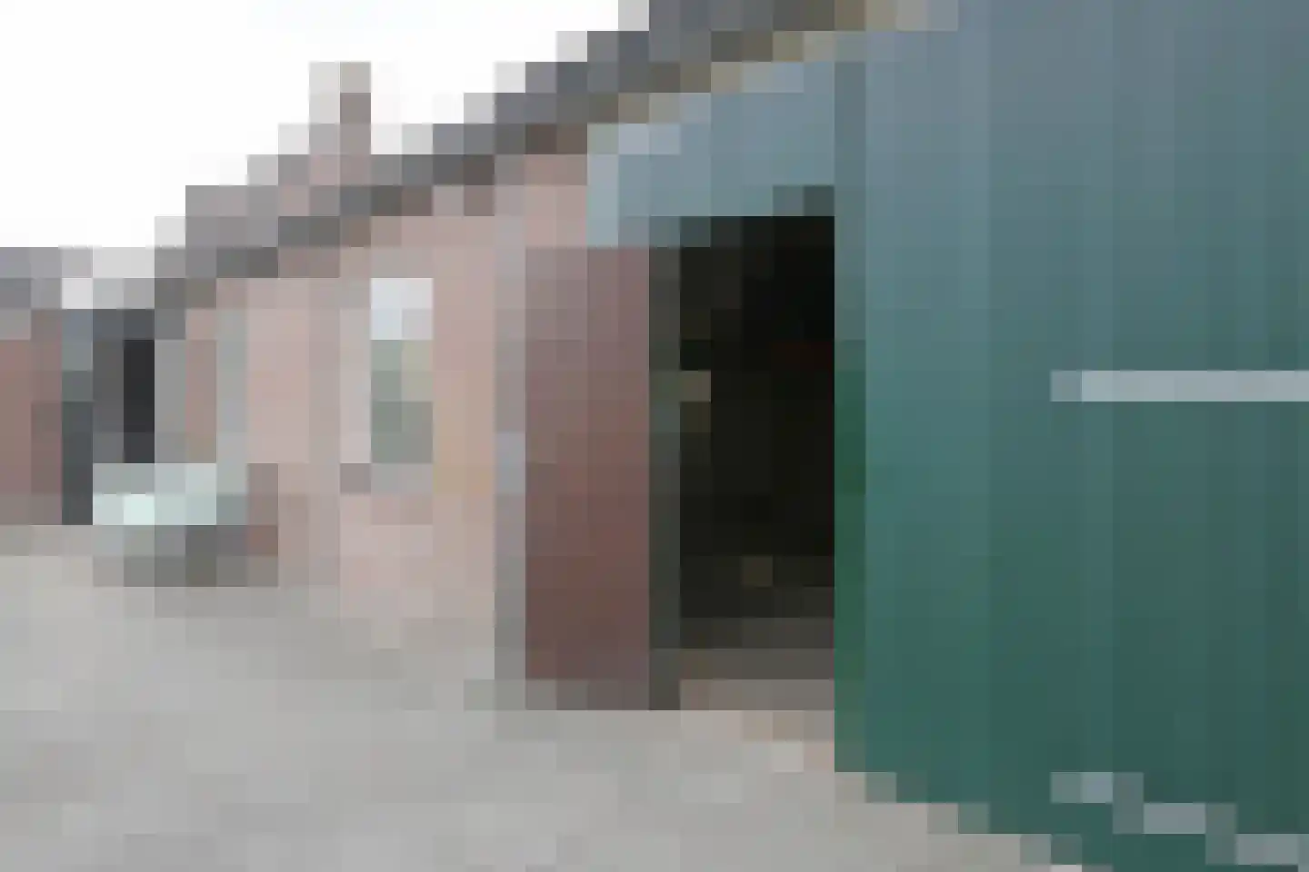 Boskwei 71 Sweagerbosk thumbnail 39