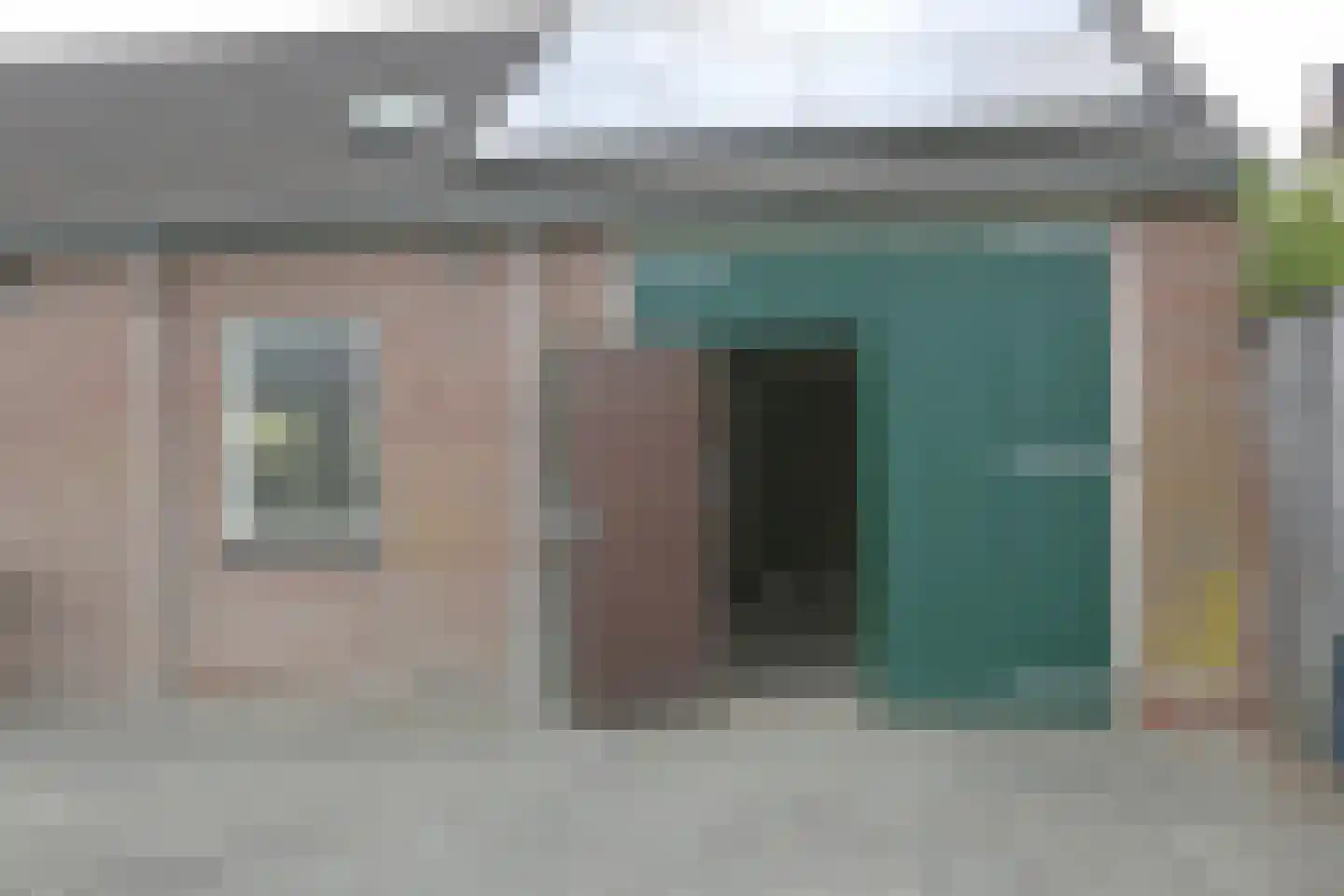 Boskwei 71 Sweagerbosk thumbnail 40