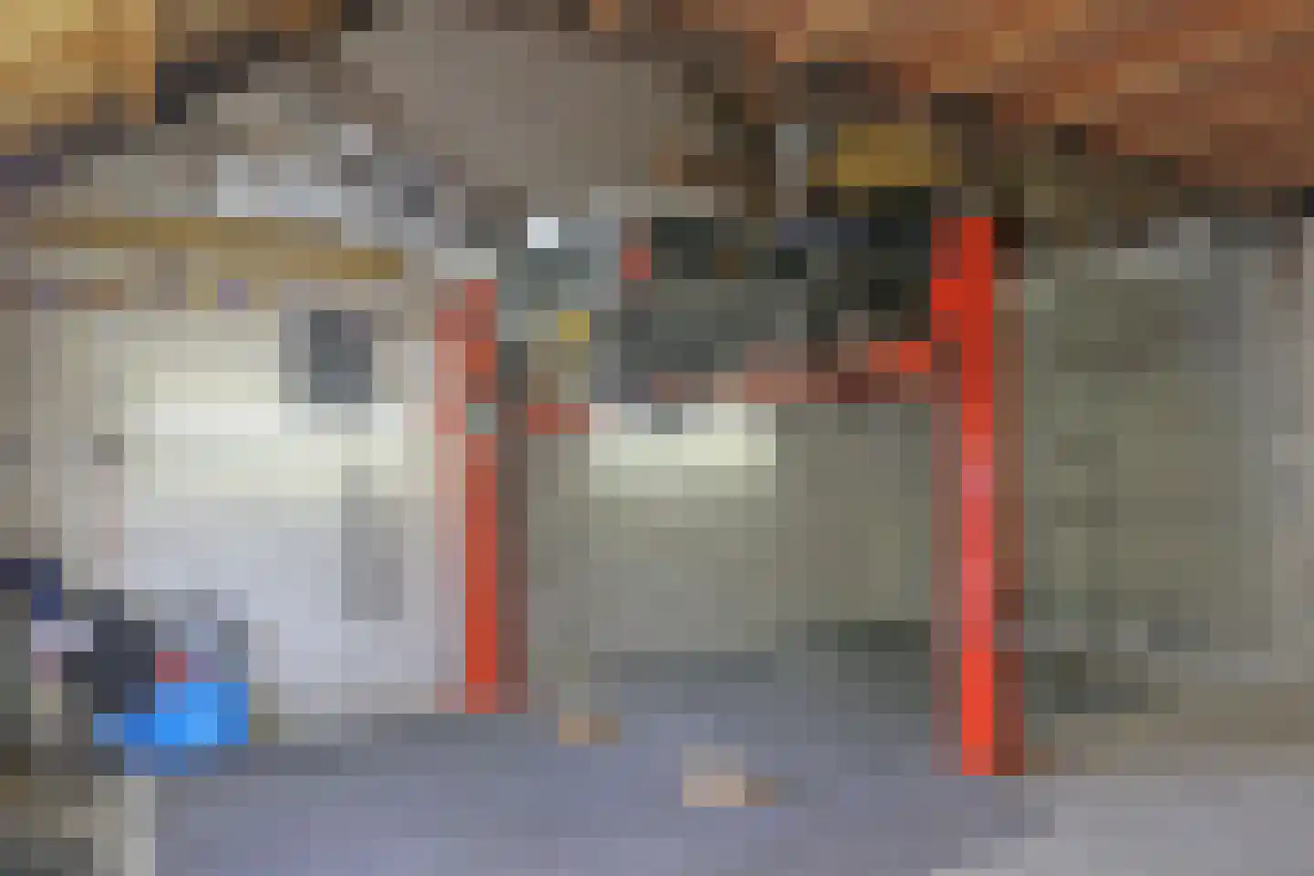 Boskwei 71 Sweagerbosk thumbnail 41