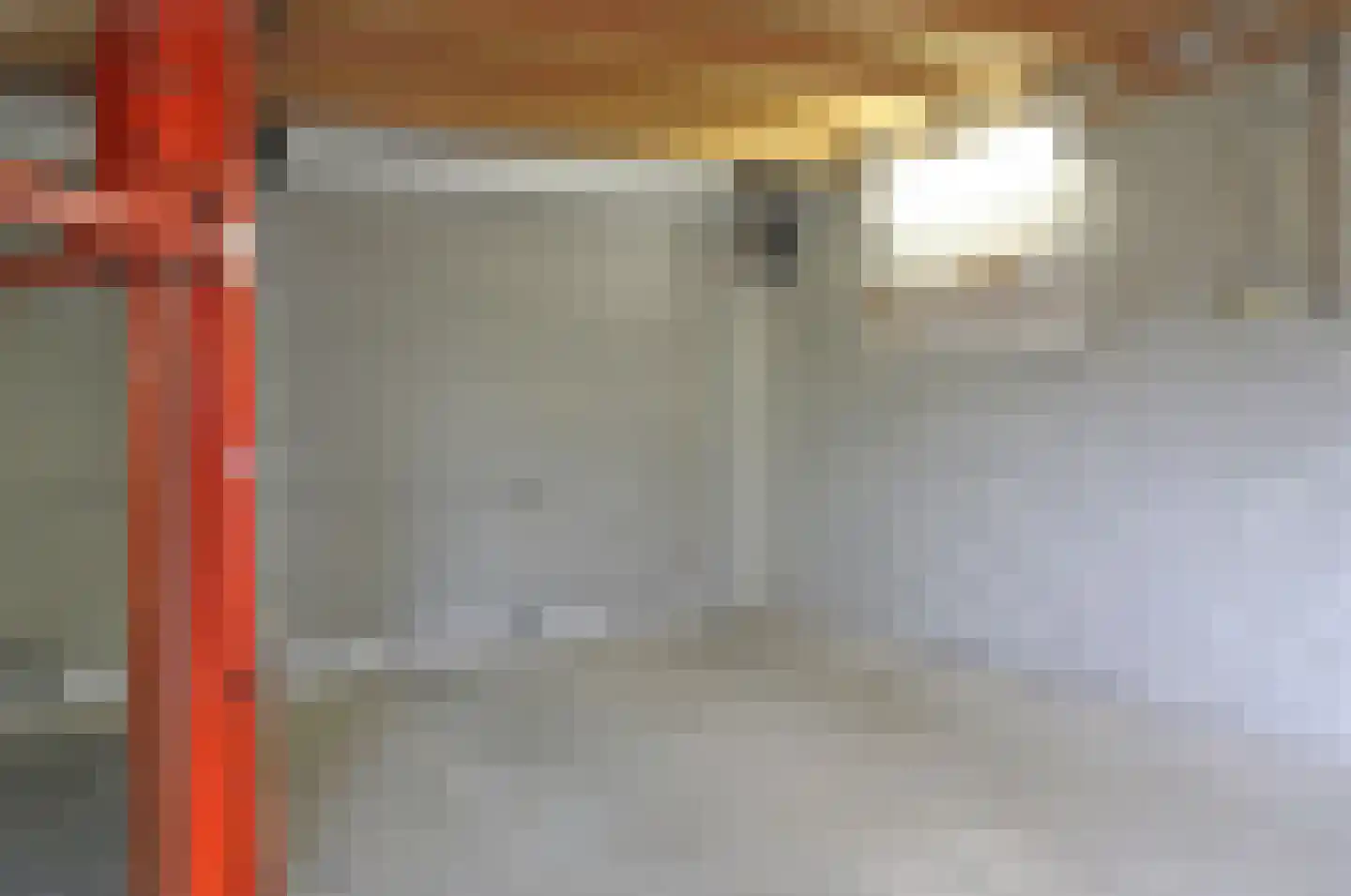 Boskwei 71 Sweagerbosk thumbnail 42