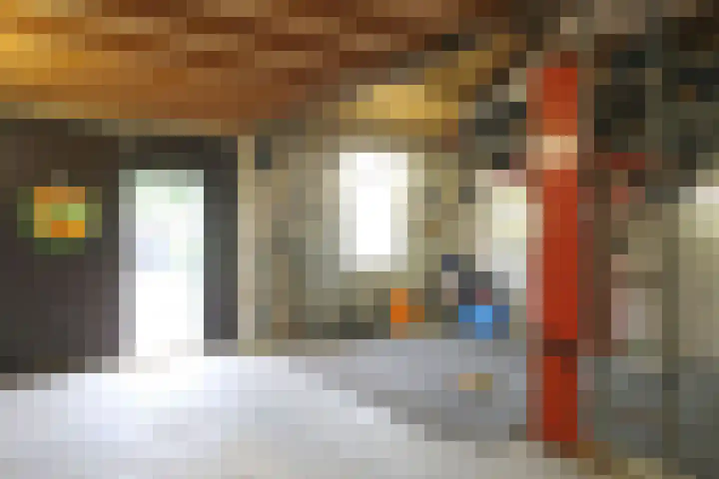 Boskwei 71 Sweagerbosk thumbnail 43