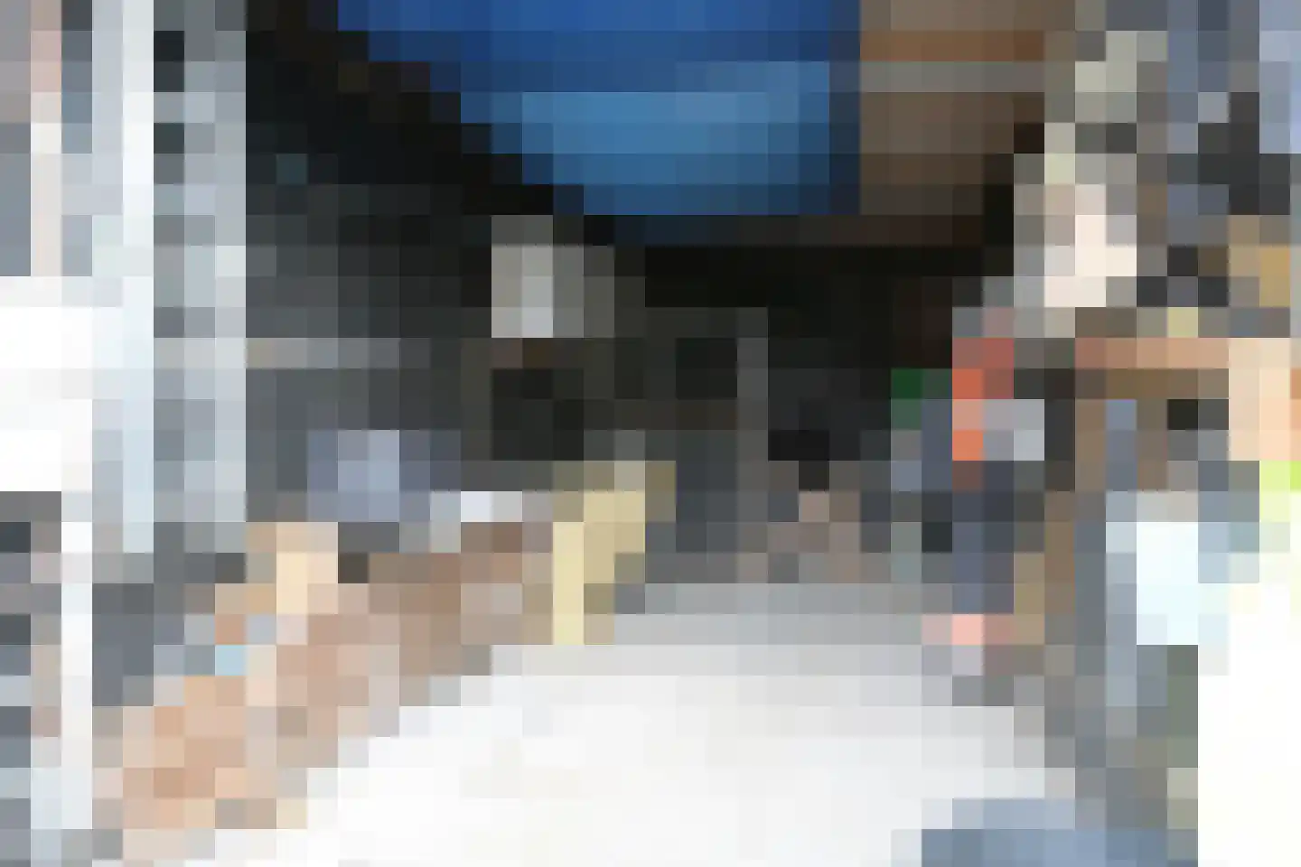 Boskwei 71 Sweagerbosk thumbnail 46