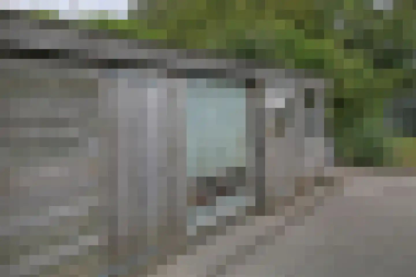 Boskwei 71 Sweagerbosk thumbnail 48