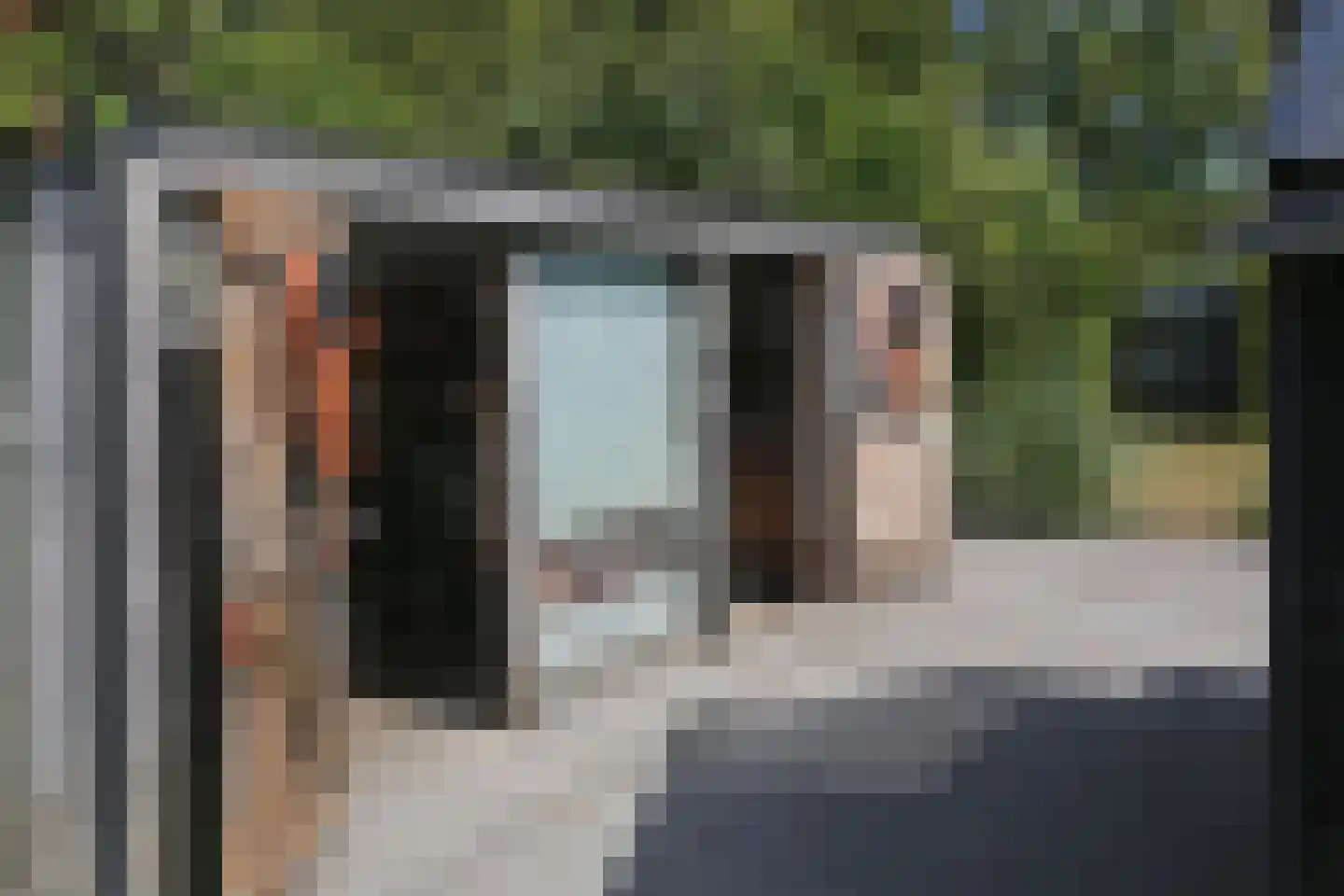 Boskwei 71 Sweagerbosk thumbnail 49