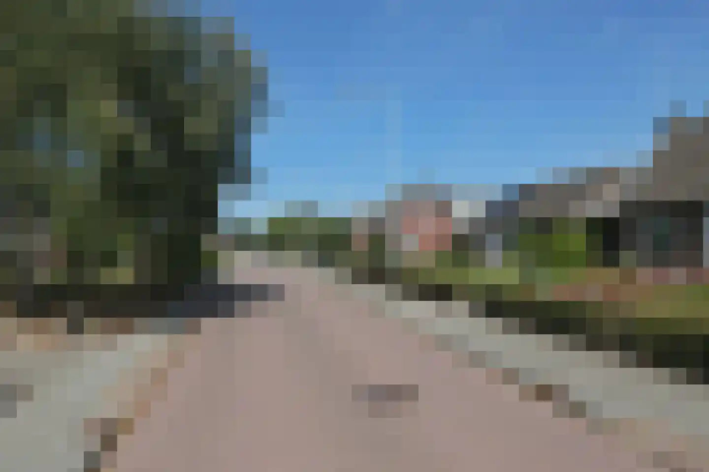 Boskwei 71 Sweagerbosk thumbnail 5