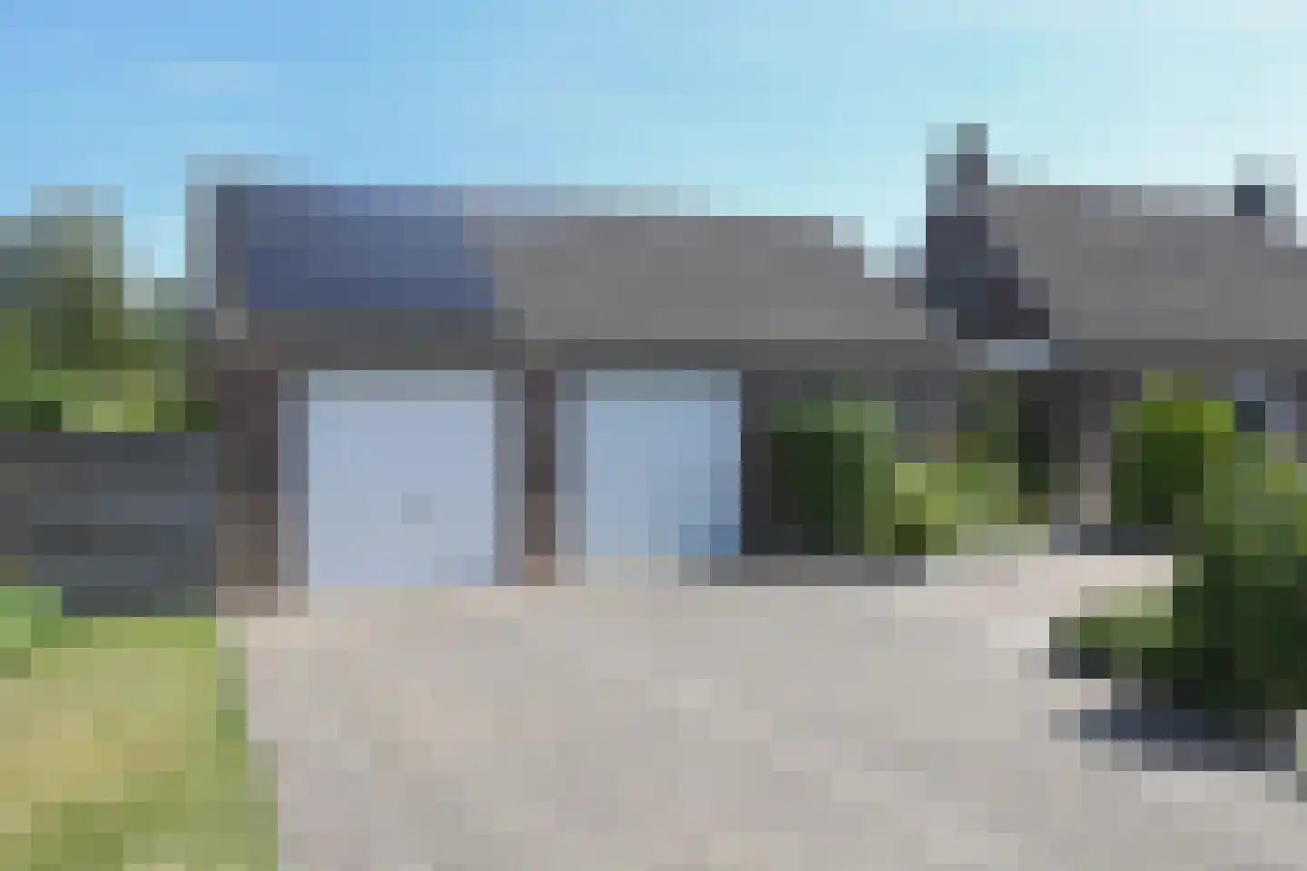 Boskwei 71 Sweagerbosk thumbnail 5