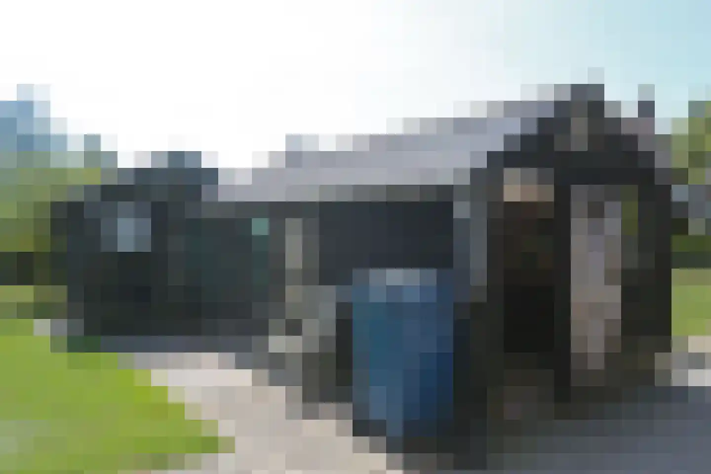 Boskwei 71 Sweagerbosk thumbnail 51
