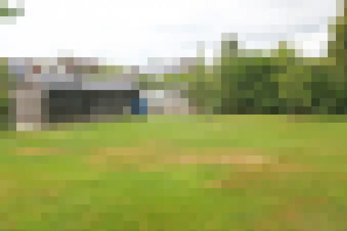 Boskwei 71 Sweagerbosk thumbnail 55