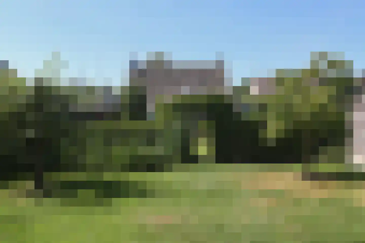 Boskwei 71 Sweagerbosk thumbnail 56