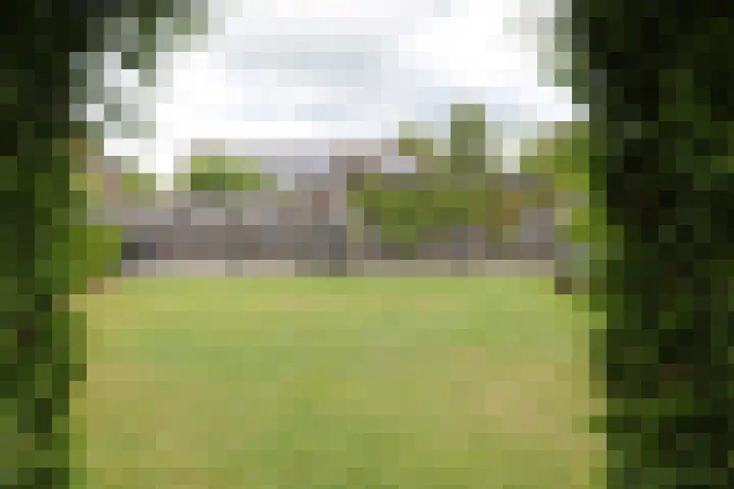 Boskwei 71 Sweagerbosk thumbnail 57