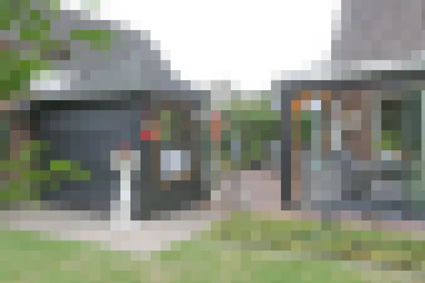 Boskwei 71 Sweagerbosk thumbnail 59