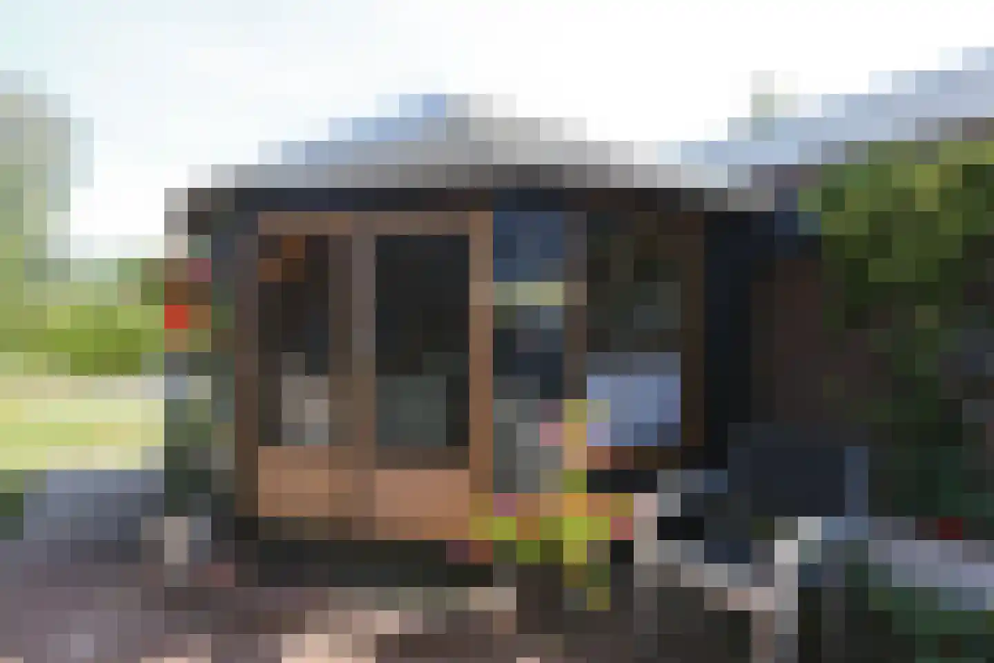 Boskwei 71 Sweagerbosk thumbnail 61