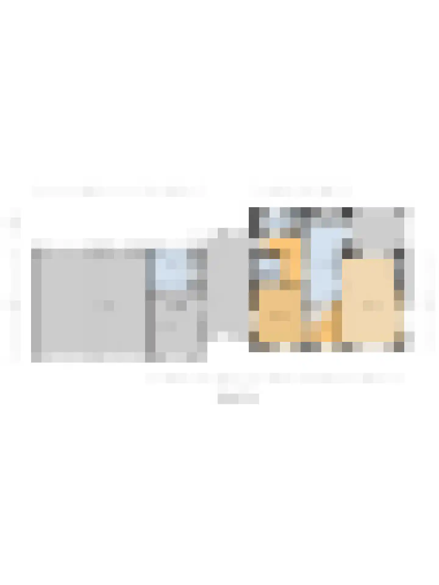 Boskwei 71 Sweagerbosk thumbnail 64