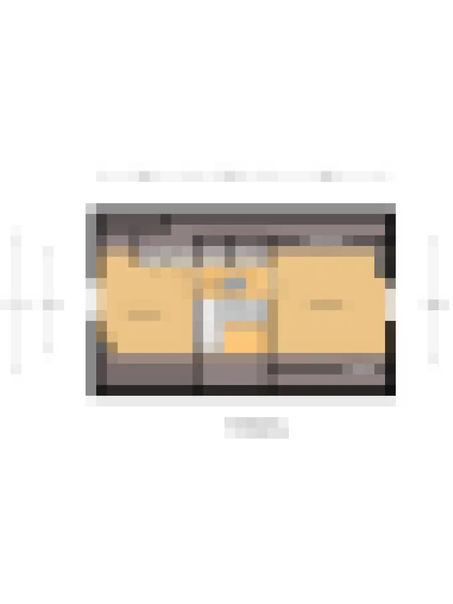 Boskwei 71 Sweagerbosk thumbnail 65