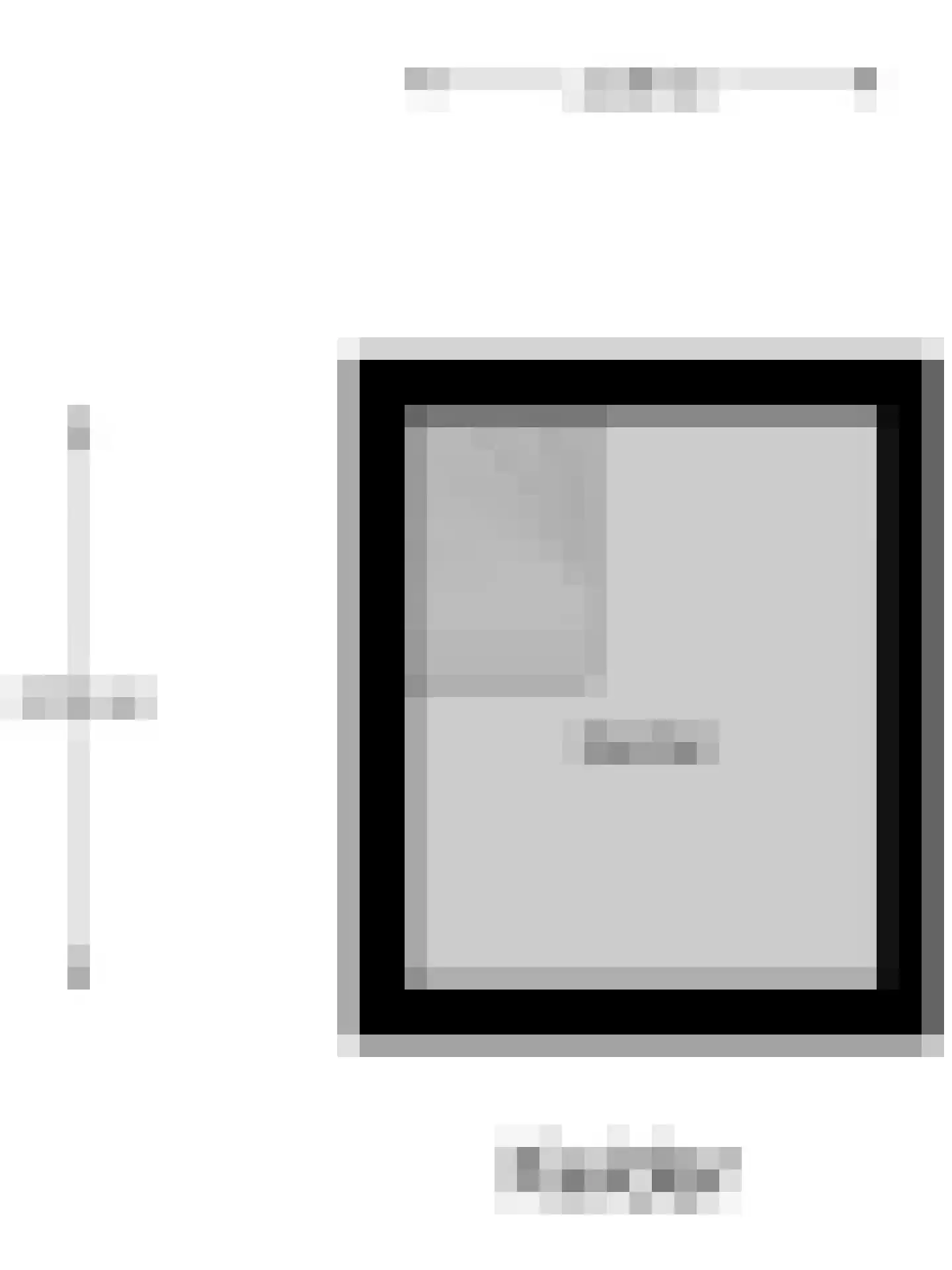 Boskwei 71 Sweagerbosk thumbnail 66