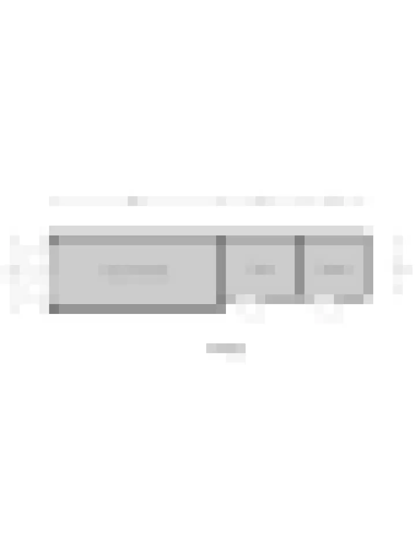 Boskwei 71 Sweagerbosk thumbnail 67