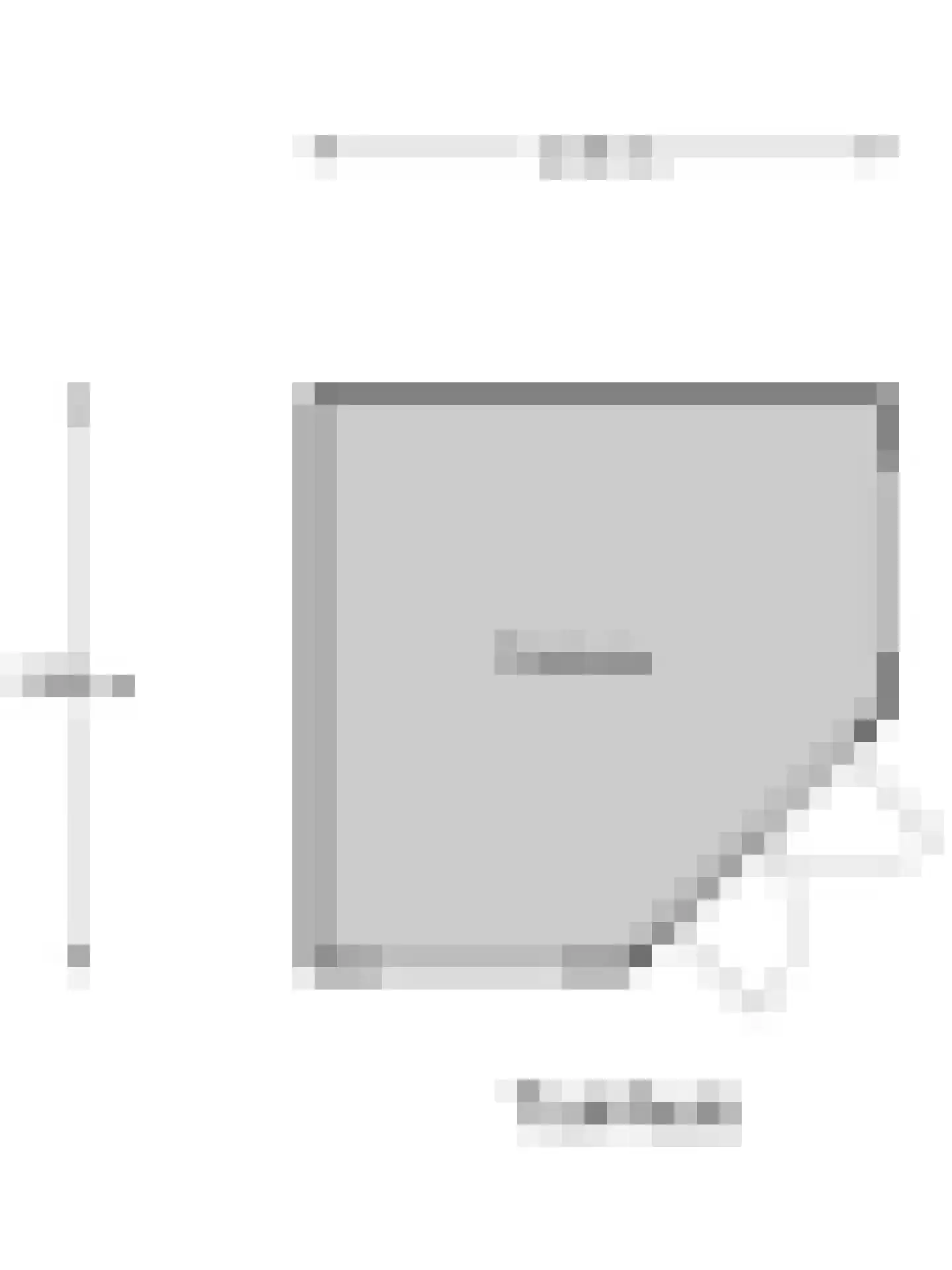 Boskwei 71 Sweagerbosk thumbnail 68