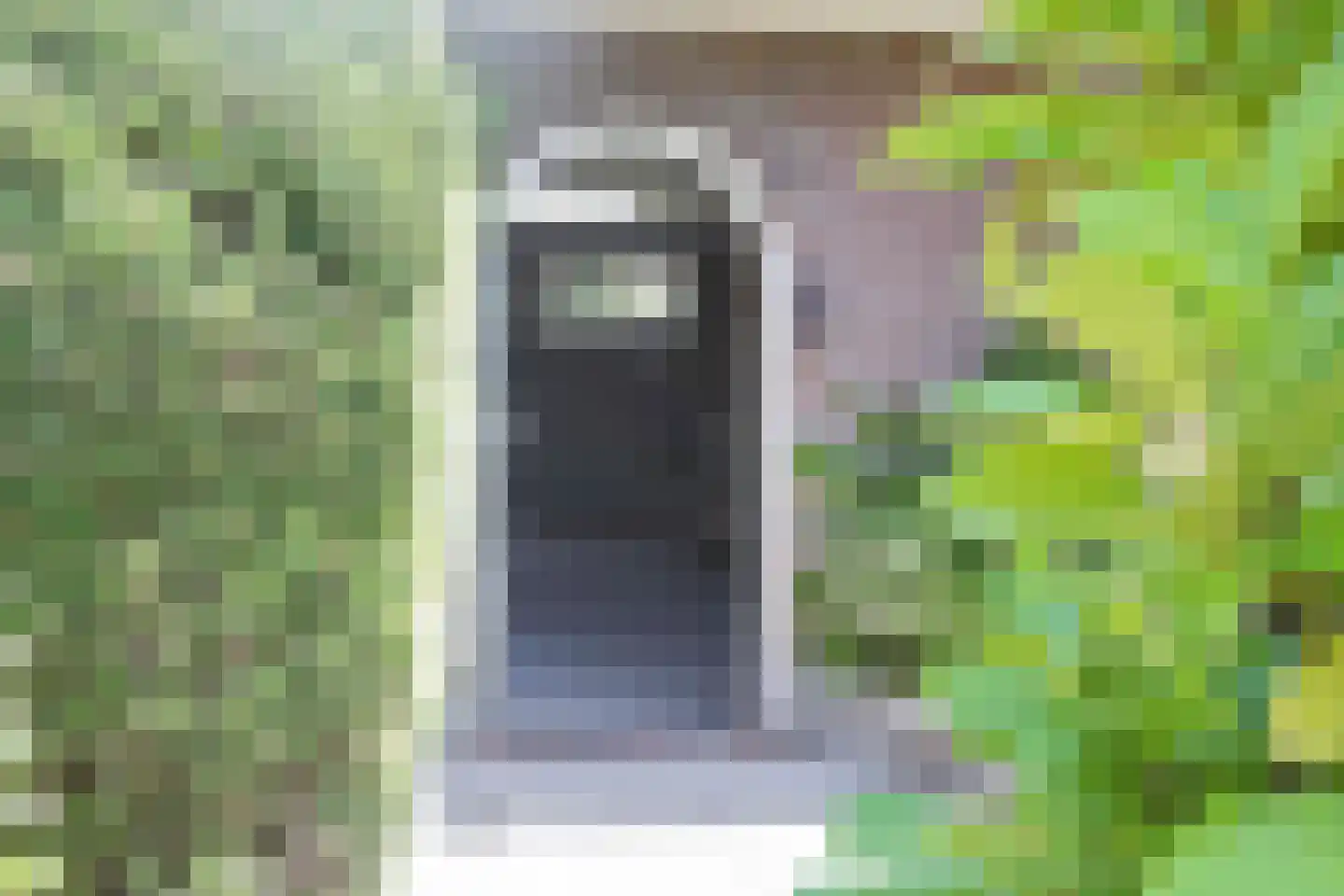 Boskwei 71 Sweagerbosk thumbnail 7